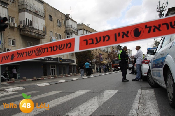 firenewirtyraa3409 (48).JPG